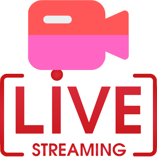 Trans Cam Free